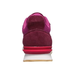 Propet Women's Shirley Step In Sneaker