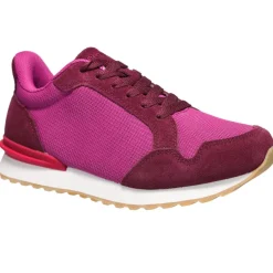 Propet Women's Shirley Step In Sneaker