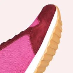 Propet Women's Shirley Step In Sneaker