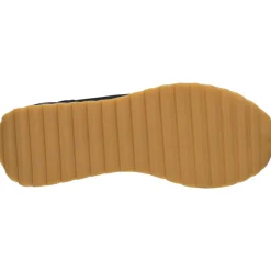 Propet Women's Shirley Step In Sneaker