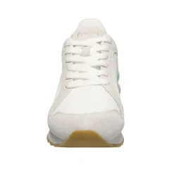 Propet Women's Shirley Step In Sneaker