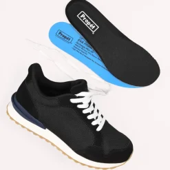 Propet Women's Shirley Step In Sneaker