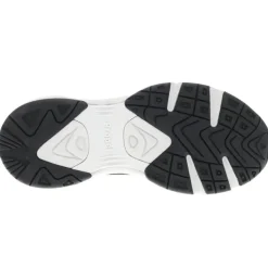 Propet Women's Stability Fly Sneakers