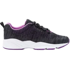 Propet Women's Stability Fly Sneakers