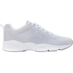 Propet Women's Stability Fly Sneakers