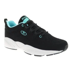 Propet Women's Stability Fly Sneakers