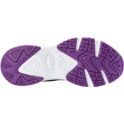 Propet Women's Stability Fly Sneakers