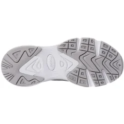 Propet Women's Stability Fly Sneakers