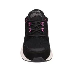 Propet Women's Stability Fusion Walking Shoe