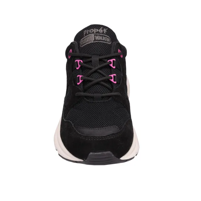 Propet Women's Stability Fusion Walking Shoe