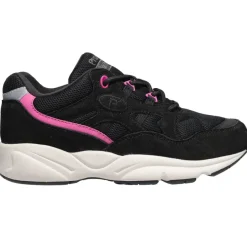Propet Women's Stability Fusion Walking Shoe