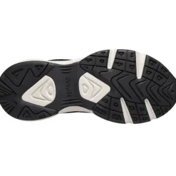 Propet Women's Stability Fusion Walking Shoe