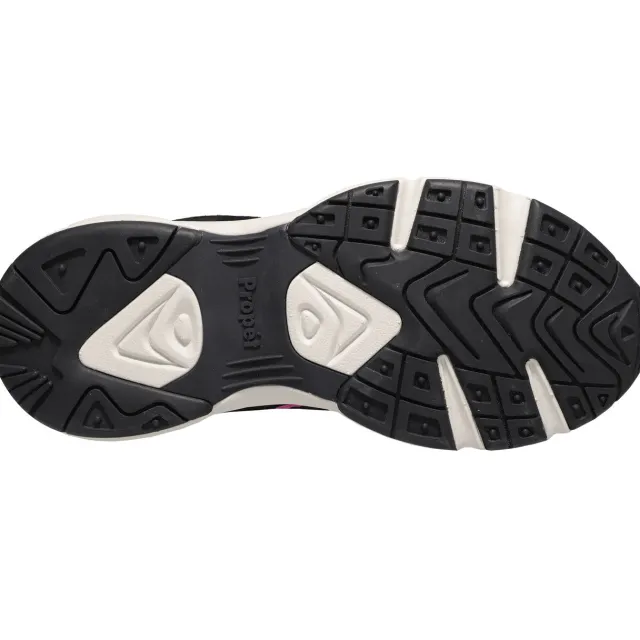 Propet Women's Stability Fusion Walking Shoe