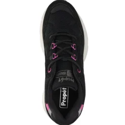 Propet Women's Stability Fusion Walking Shoe