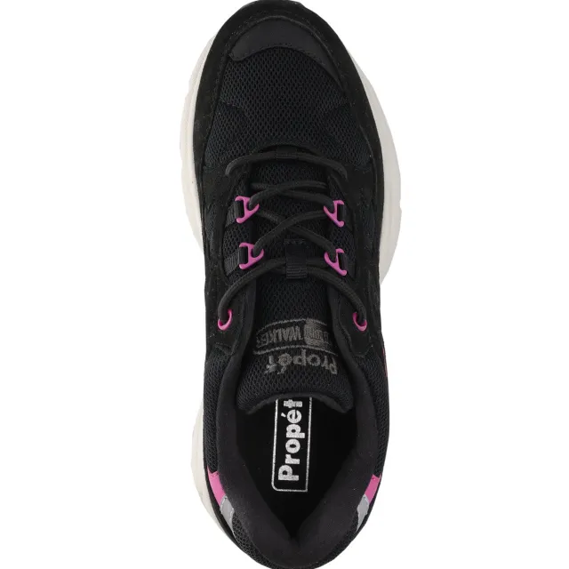 Propet Women's Stability Fusion Walking Shoe