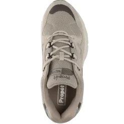 Propet Women's Stability Fusion Walking Shoe