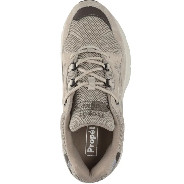 Propet Women's Stability Fusion Walking Shoe