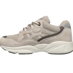 Propet Women's Stability Fusion Walking Shoe