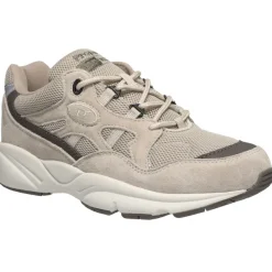Propet Women's Stability Fusion Walking Shoe