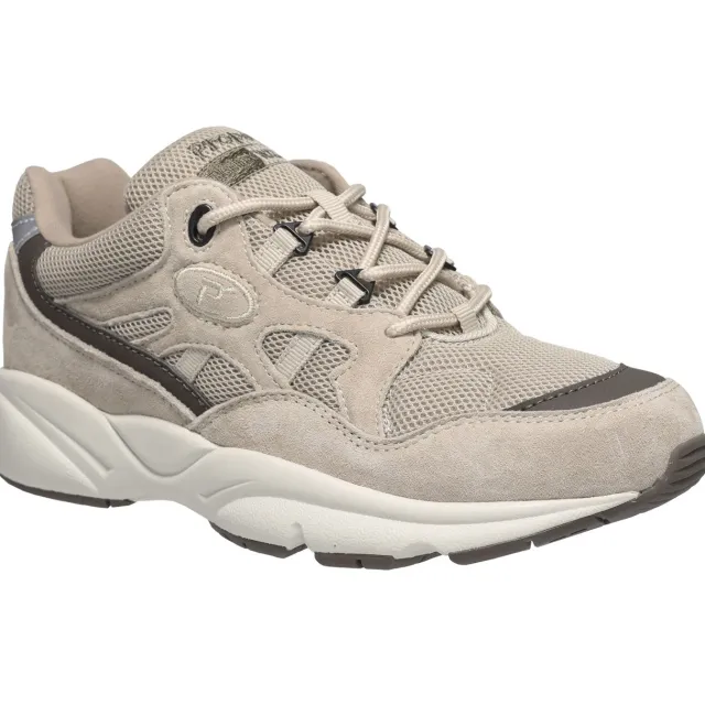 Propet Women's Stability Fusion Walking Shoe