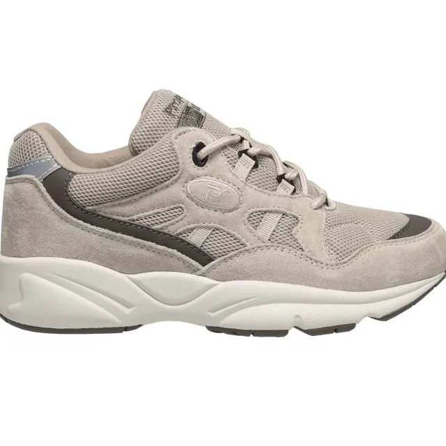 Propet Women's Stability Fusion Walking Shoe