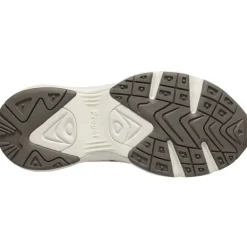 Propet Women's Stability Fusion Walking Shoe
