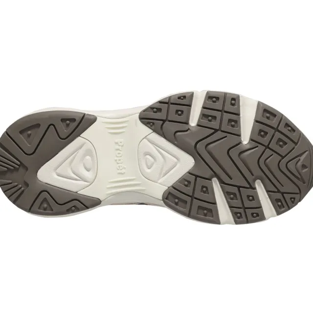 Propet Women's Stability Fusion Walking Shoe