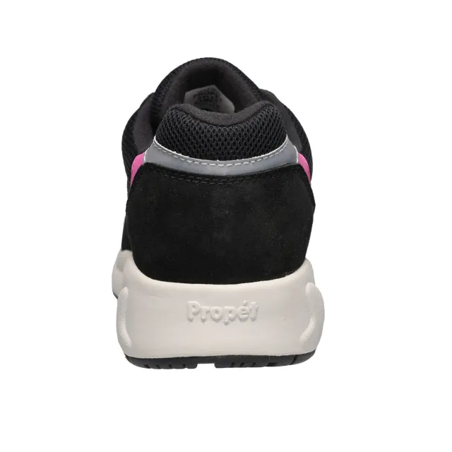 Propet Women's Stability Fusion Walking Shoe