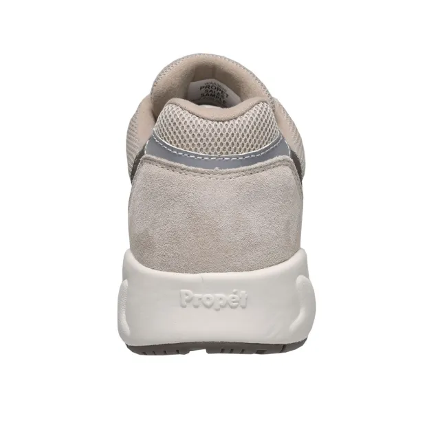 Propet Women's Stability Fusion Walking Shoe