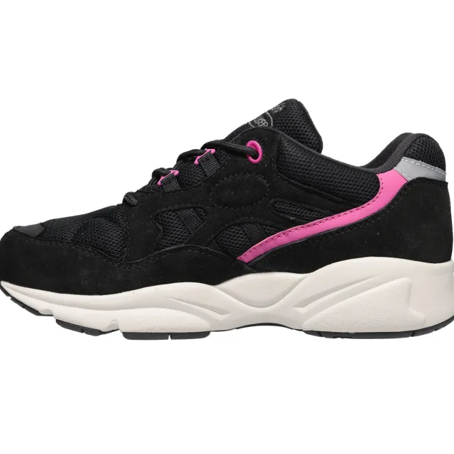 Propet Women's Stability Fusion Walking Shoe