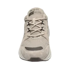 Propet Women's Stability Fusion Walking Shoe
