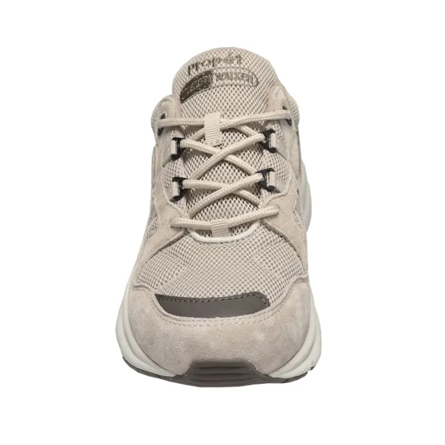Propet Women's Stability Fusion Walking Shoe