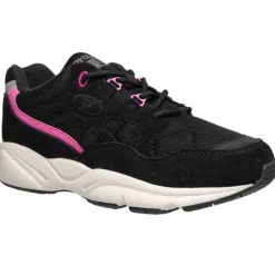 Propet Women's Stability Fusion Walking Shoe