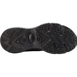 Propet Women's Stability X Strap Sneakers