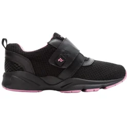 Propet Women's Stability X Strap Sneakers