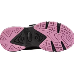 Propet Women's Stability X Strap Sneakers