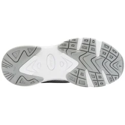 Propet Women's Stability X Strap Sneakers