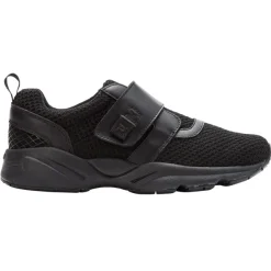 Propet Women's Stability X Strap Sneakers