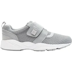 Propet Women's Stability X Strap Sneakers