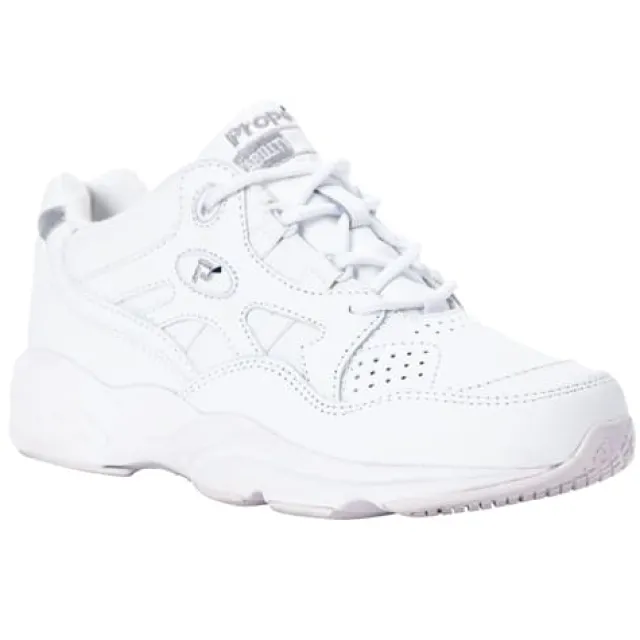 Propet Women's Stana Shoes