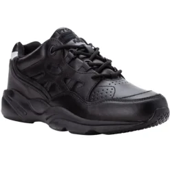 Propet Women's Stana Shoes
