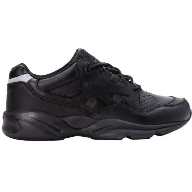 Propet Women's Stana Shoes