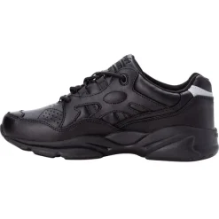 Propet Women's Stana Shoes