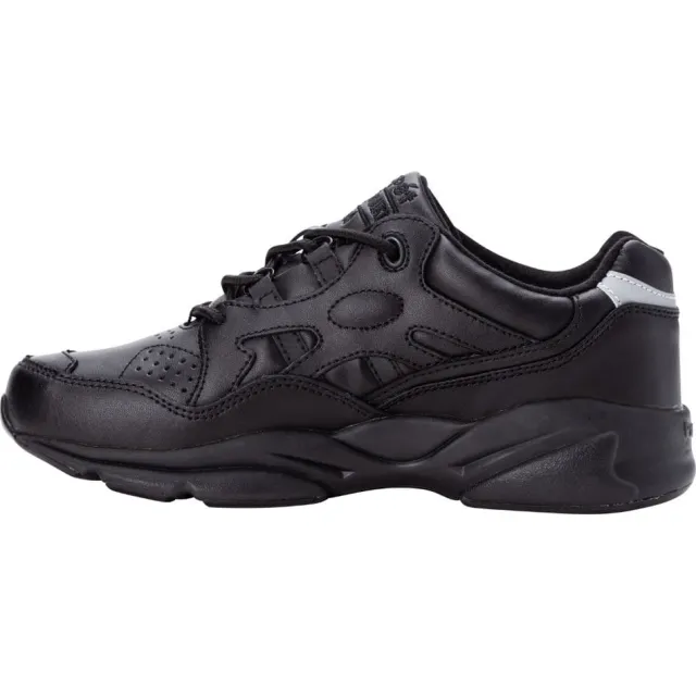 Propet Women's Stana Shoes