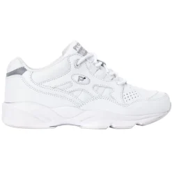 Propet Women's Stana Shoes