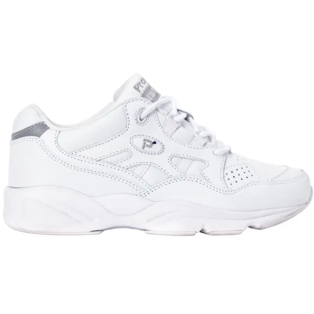 Propet Women's Stana Shoes
