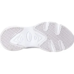 Propet Women's Stana Shoes