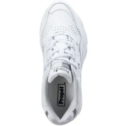 Propet Women's Stana Shoes