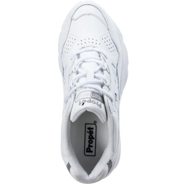 Propet Women's Stana Shoes