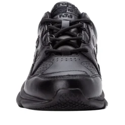 Propet Women's Stana Shoes